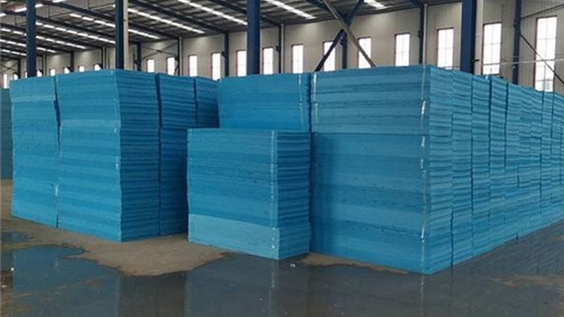 揭秘保温材料品牌排名背后的真相