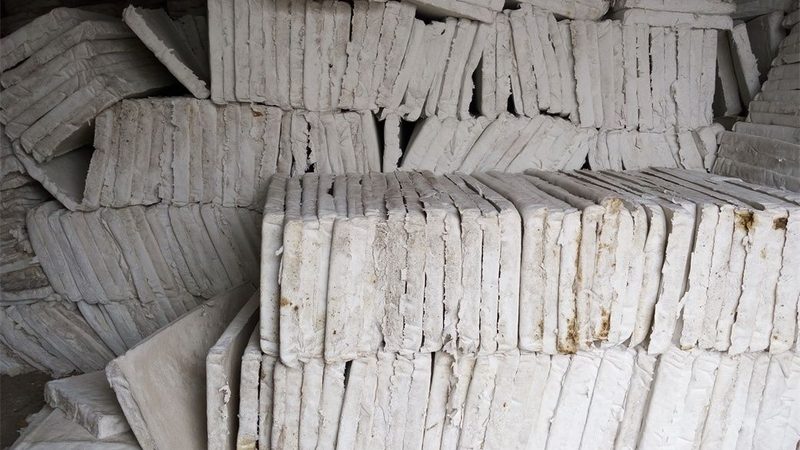 北京保温材料每平米报价，如何合理选择？**