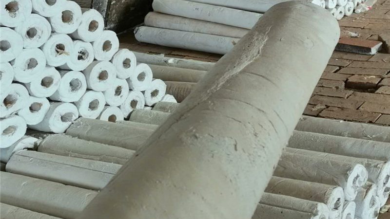 卫生间防水材料，如何挑选性价比之选？**