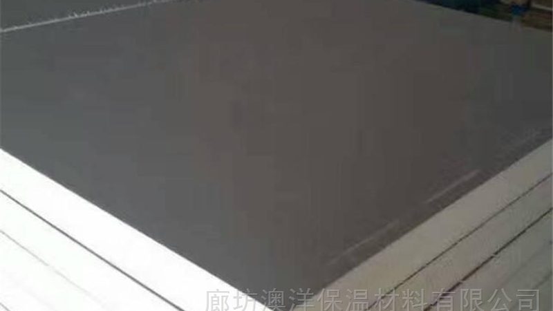 别墅地下室防水，如何选择靠谱公司？**