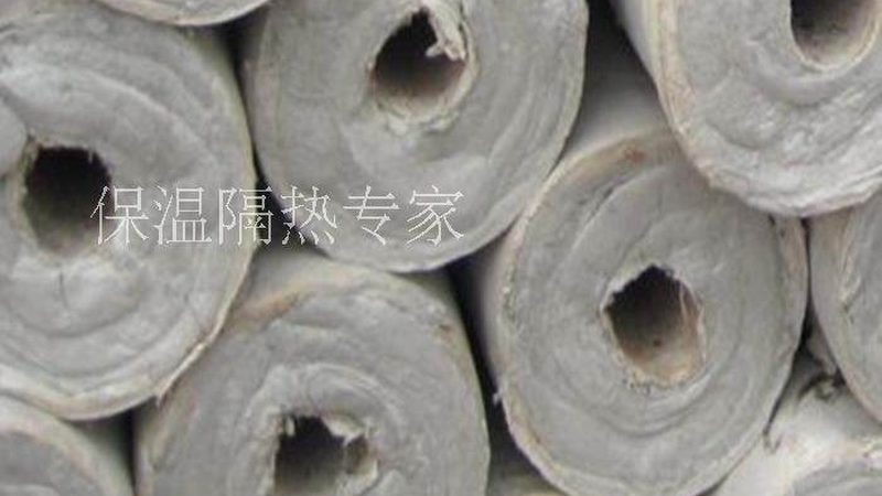 上海防水卷材施工公司排名：揭秘优质施工背后的技术要点