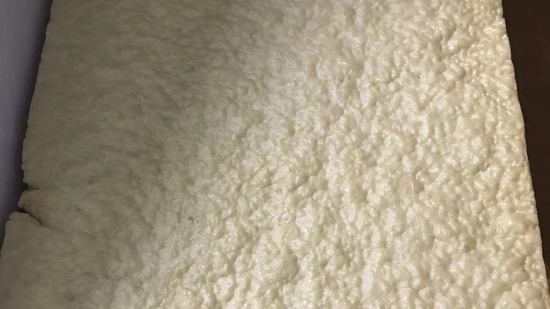 聚氨酯防水涂料一平方用量标准解析**