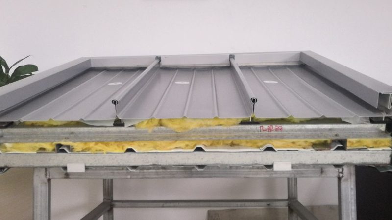 地下室外墙防水施工验收：规范解读与关键要点**