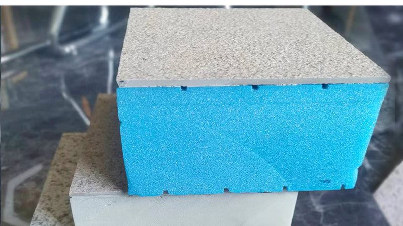 JS防水涂料：揭秘其背后的技术奥秘与应用场景