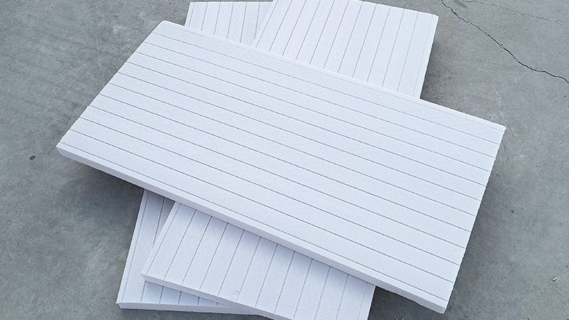地下室防水定制方案十大品牌