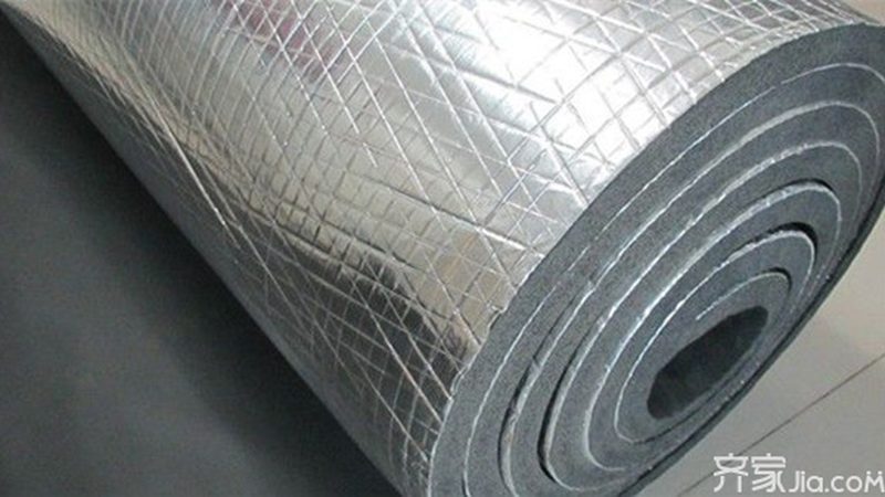 外墙防水养护周期，多数人其实搞错了