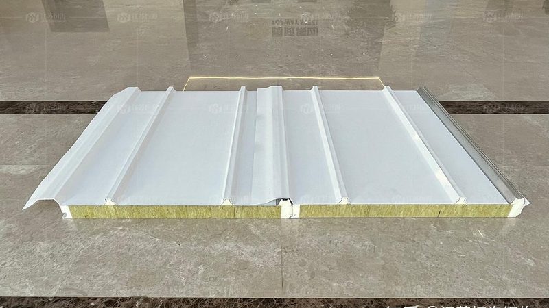 SBS防水卷材3mm：揭秘施工成本背后的秘密