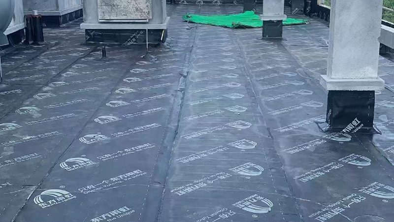 挤塑板A级定制，揭秘其背后的工艺与优势