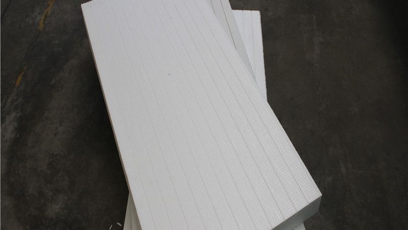 防水涂料施工验收：标准、流程与关键要点
