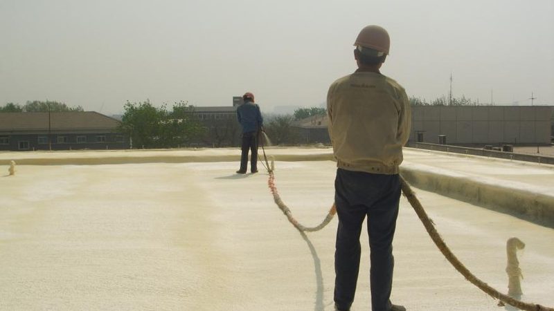 外墙保温材料复检费用，这笔钱到底该谁出