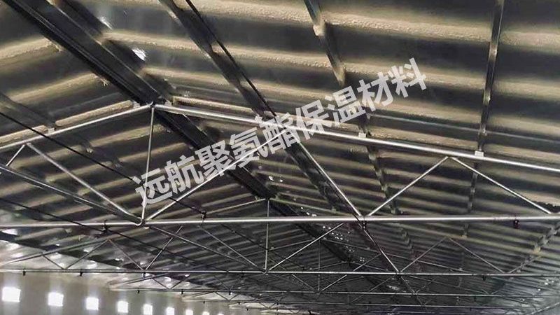 别墅外墙防水，如何选择专业公司？**