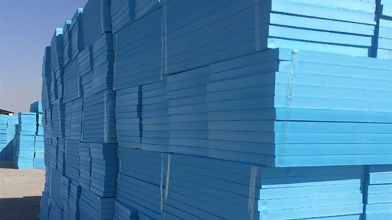 广州工地选防水涂料，JS和聚氨酯到底差在哪