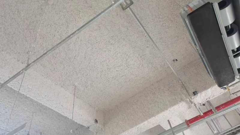 防水涂料代理加盟品牌推荐
