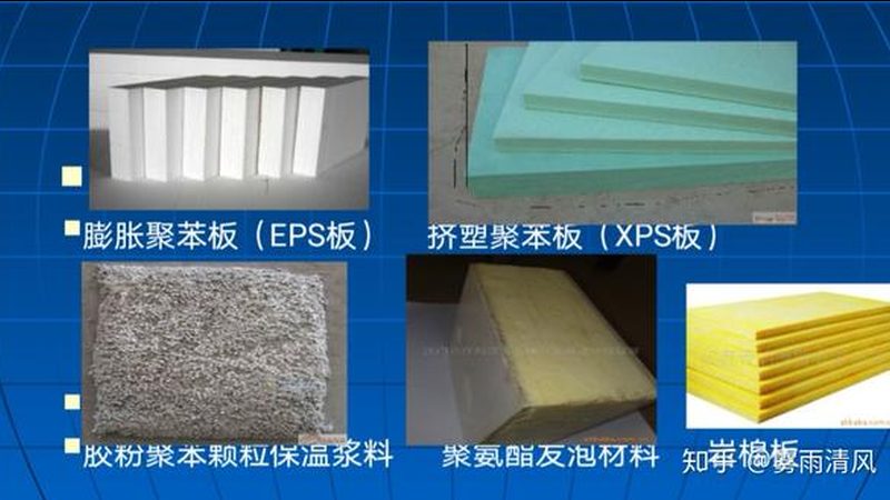 批发直供背后：防水补漏涂料行业的真实逻辑