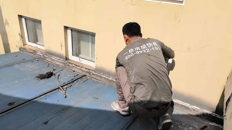 聚氨酯保温材料密度参数：揭秘其背后的关键指标**