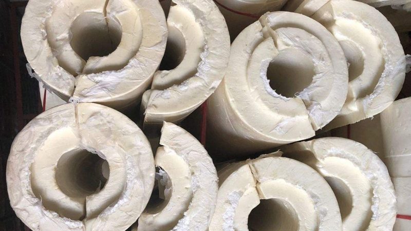 儿童房防水涂料哪个牌子没气味