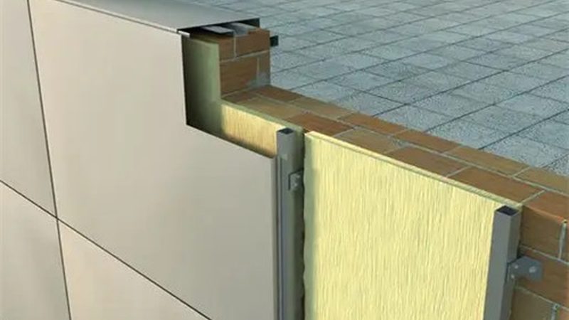 非固化防水涂料：如何选择施工推荐品牌**