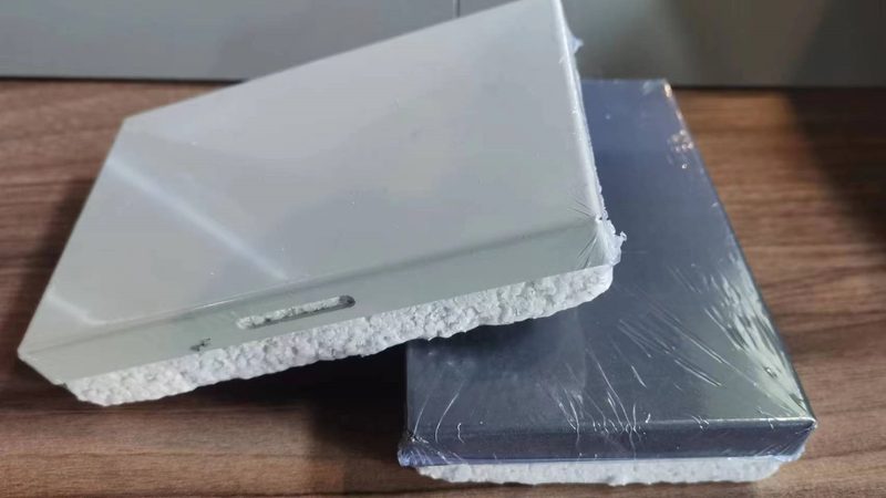 聚氨酯防水涂料适用于水泥基面吗？**
