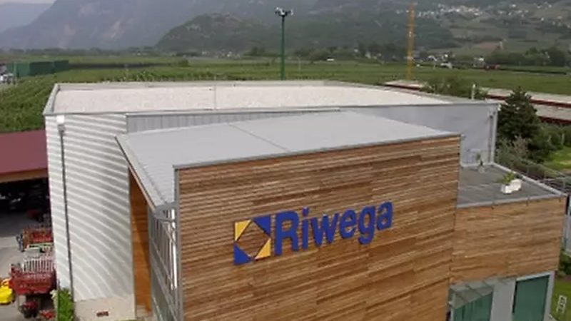 GB 50411保温材料验收规范：验收标准与要点解析